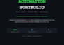 write professional linux shell, windows bat, and powershell automation scripts
